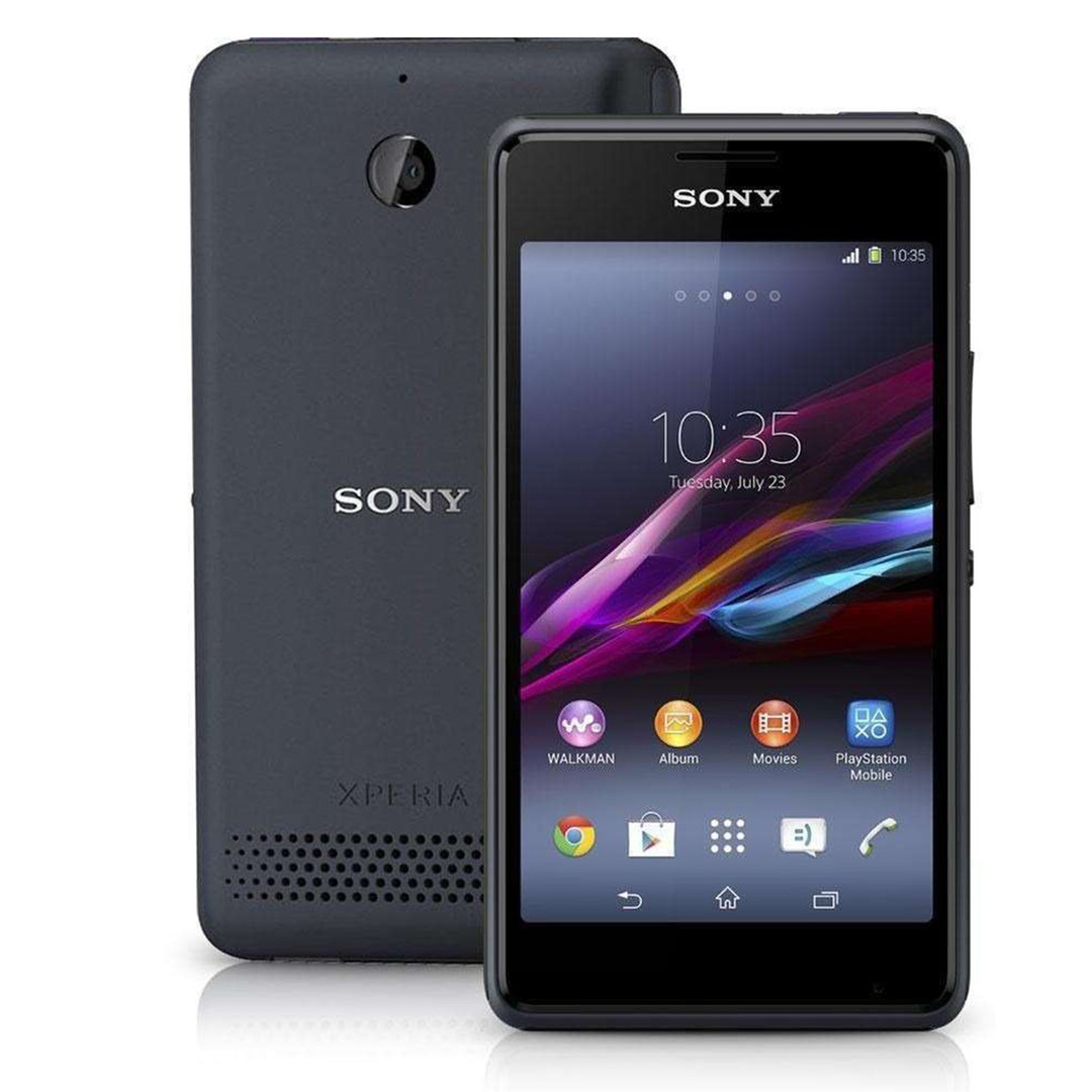 Sony 1 iv. Sony Xperia e1. Sony Xperia e1 d2004. Sony Xperia e1 Dual. Sony Xperia e.