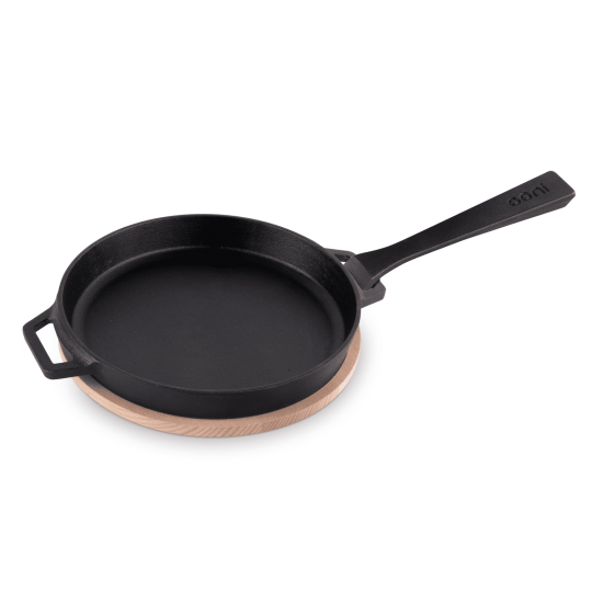 ooni-cast-iron-skillet-3488480.png