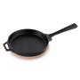 ooni-cast-iron-skillet-3488480.png