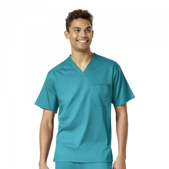 wonderpro-scrub-set-tlb-8201214.jpeg