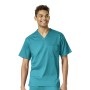 wonderpro-scrub-set-tlb-8201214.jpeg