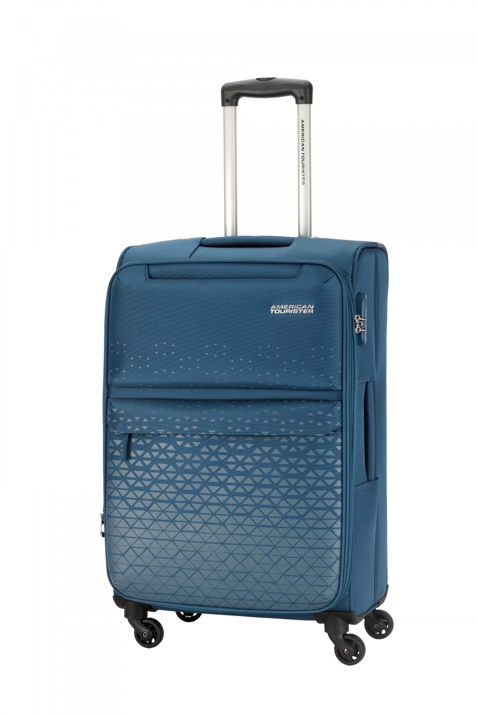 American store tourister bradford