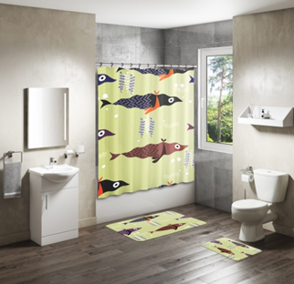 shower-curtainbath-mat-sets-321-2205559.png