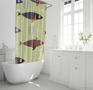 shower-curtainbath-mat-sets-321-7325918.png