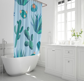 shower-curtainbath-mat-sets-346-3530668.png