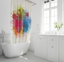 shower-curtainbath-mat-sets-366-6039172.png