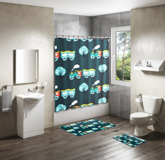 shower-curtainbath-mat-sets-369-1001773.png