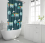 shower-curtainbath-mat-sets-369-8586933.png