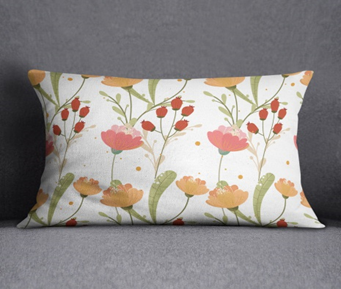 multicoloured-cushion-covers-35x50-cm-1734-2429120.png