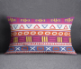 multicoloured-cushion-covers-35x50-cm-1795-5290976.png