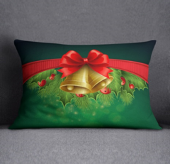 christmas-cushion-covers-35x50-213-739999.png