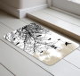 decorative-door-mat-40x70-cm-non-slip-375-3210882.png