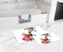 bath-mat-2-pieces-non-slip-50x80cm-50x45cm-96-1480085.png