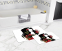 bath-mat-2-pieces-non-slip-50x80cm-50x45cm-148-6500442.png