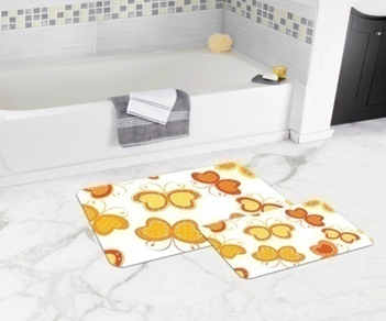 bath-mat-2-pieces-non-slip-50x80cm-50x45cm-186-3762142.png