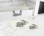 bath-mat-2-pieces-non-slip-50x80cm-50x45cm-203-4600310.png