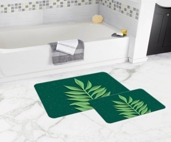 bath-mat-2-pieces-non-slip-50x80cm-50x45cm-253-4738893.png