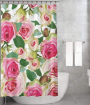 bonamaison-shower-curtain-size-155x220-cm-472-6574497.png