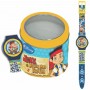 walt-disney-kid-watch-mod-jake-the-pira-tin-box-561149-9899417.jpeg