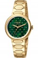 ferre-milano-womens-watch-fm1l124m0071-8714395.jpeg