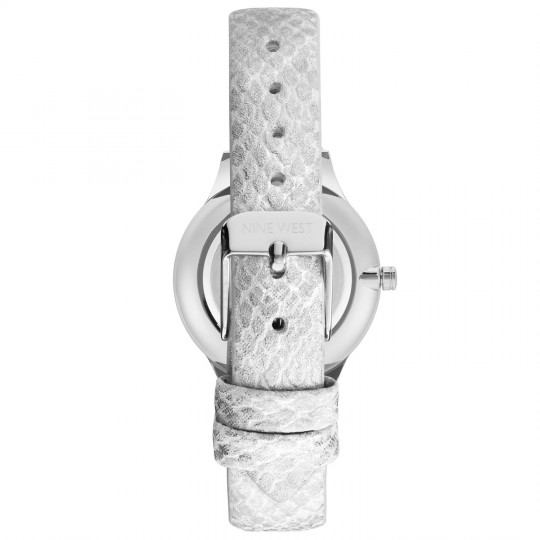 nine-west-womans-watch-ns-2559svsi-5503499.jpeg