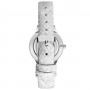 nine-west-womans-watch-ns-2559svsi-5503499.jpeg