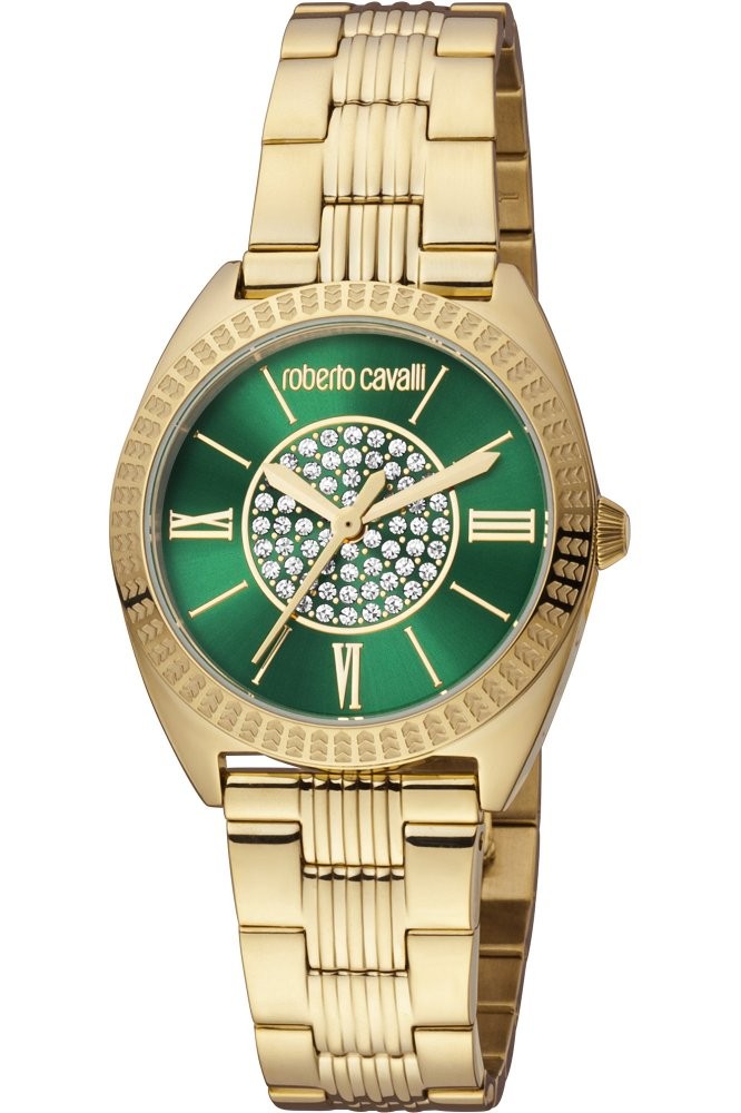 Roberto cavalli hot sale watches price