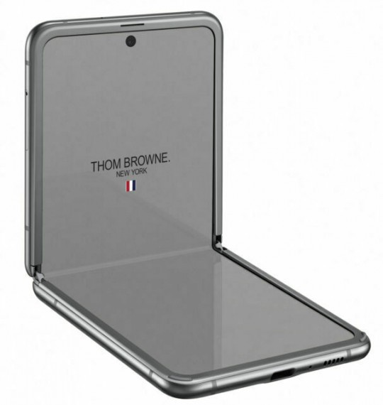 galaxy-z-flip-thom-browne-edition-256gb-grey-3978414.jpeg