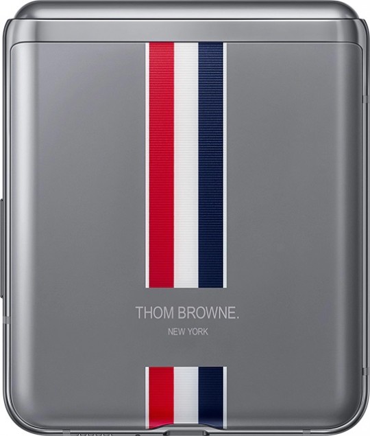 galaxy-z-flip-thom-browne-edition-256gb-grey-8261939.jpeg