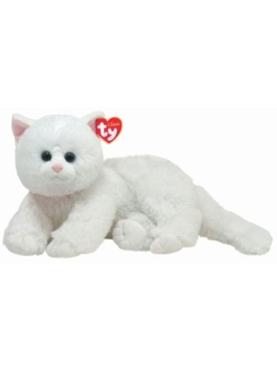 ty-classic-cat-crystal-white-medium-0-2393653.jpeg