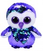 boos-flippable-owl-moonlight-reg-6in-0-6439795.jpeg