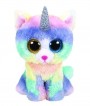 beanie-boos-cat-heather-horn-pastel-lrg-0-7867161.jpeg