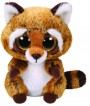 beanie-boos-raccoon-rusty-reg-6in-0-7458116.jpeg