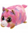 teeny-tys-unicorn-star-pink-2in-s3-0-7737773.jpeg