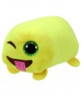 teeny-tys-wink-face-yellow-2in-0-4189352.jpeg