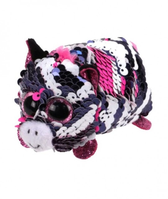 teeny-flippable-zebra-pennie-pink-2in-0-295742.jpeg