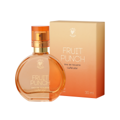frg-fruit-punch-edt-30ml-737583.png