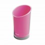 rexel-joy-pen-cup-holder-asstd-color-pink-9511978.jpeg