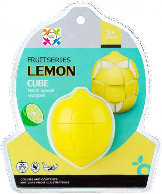 roll-up-kids-lemon-magic-cube-641986.jpeg