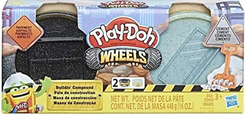 play-doh-buildin-compound-assorted-7032865.jpeg