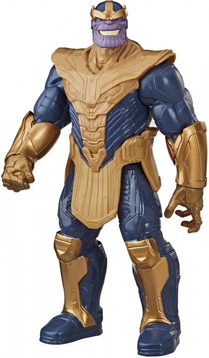 avengers-titan-hero-deluxe-thanos-2018749.jpeg