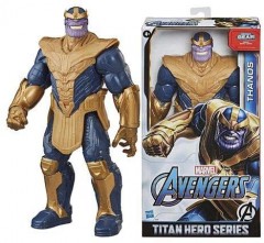 avengers-titan-hero-deluxe-thanos-9040264.jpeg