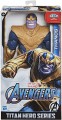 avengers-titan-hero-deluxe-thanos-4237262.jpeg