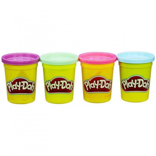 hasbro-play-doh-classic-color-assorted-14492.jpeg