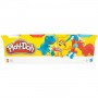 hasbro-play-doh-classic-color-assorted-8942722.jpeg