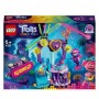 lego-techno-reef-dance-party-7075659.jpeg