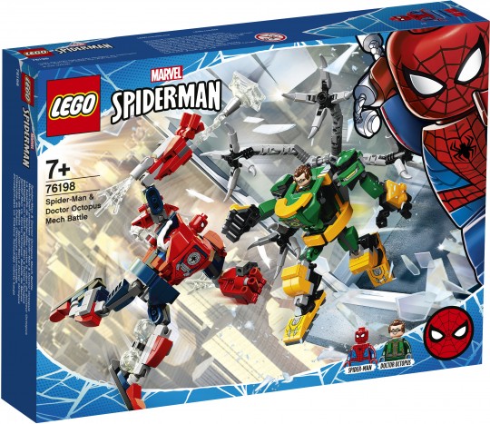 76198-spider-man-doctor-octopus-mech-battle-1653205.jpeg