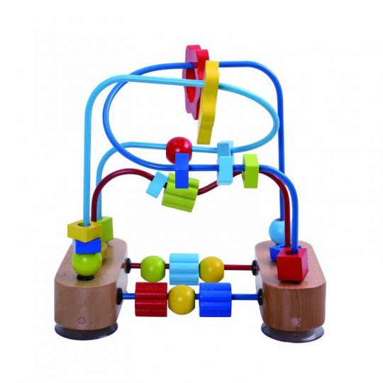 tooky-toys-beads-coaster-7158335.jpeg