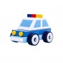 tooky-toys-take-apart-police-car-9989411.jpeg