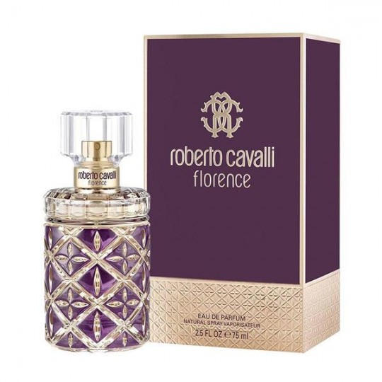 roberto cavalli 75ml